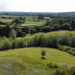 8 Personnes Dans Un Ecrin De Verdure Avec Vue Agnac