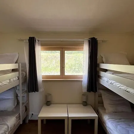 8 Personnes Dans Un écrin De Verdure Avec Vue Casa vacanze *