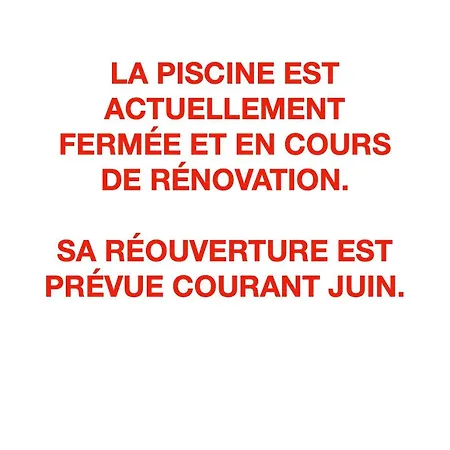 8 Personnes Dans Un écrin De Verdure Avec Vue
